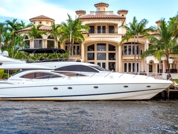 Miami Dream Life image