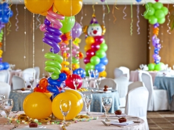 Birthday Party Venues Boca Raton image