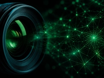 AI and Photography in 2026: What Changed, What Didn’t, and What’s Next image