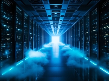 Cloud Storage in 2026: The Numbers Behind the Infrastructure You Use Every Day image