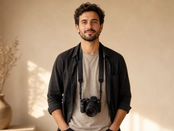 How to Grow a Photography Business in 2026: What Actually Works image