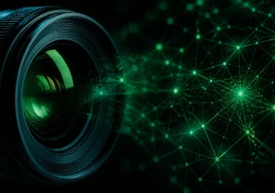 AI and Photography in 2026: What Changed, What Didn’t, and What’s Next section image