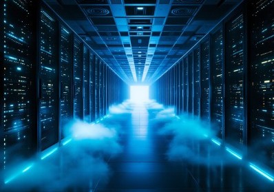 Cloud Storage in 2026: The Numbers Behind the Infrastructure You Use Every Day section image