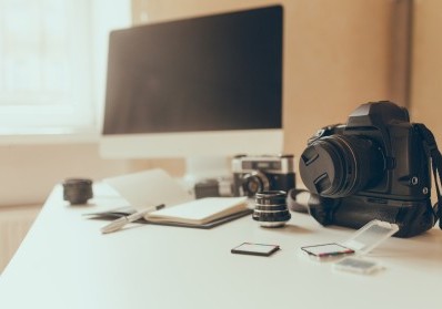 Looking for a ShootProof Alternative? Here’s What to Consider in 2026 section image