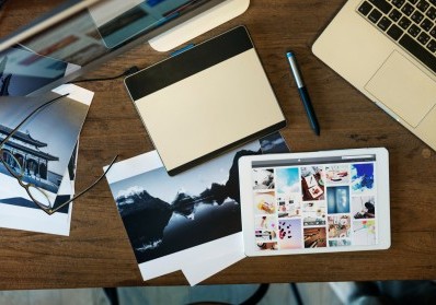 What Is a Photography Client Gallery - And Do You Actually Need One? section image
