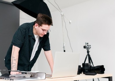 The Best Client Gallery Platform for Wedding Photographers in 2026 section image