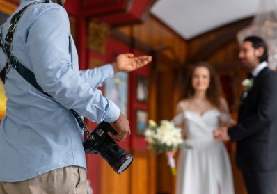 Wedding Videographer Client Delivery: Why Vimeo Isn’t Enough in 2026 section image