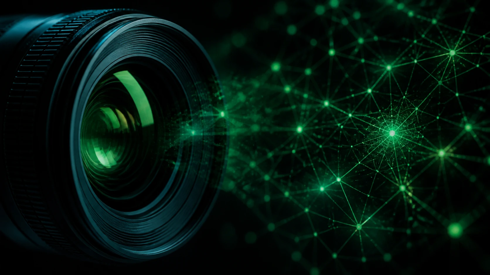 AI and Photography in 2026: What Changed, What Didn’t, and What’s Next hero image