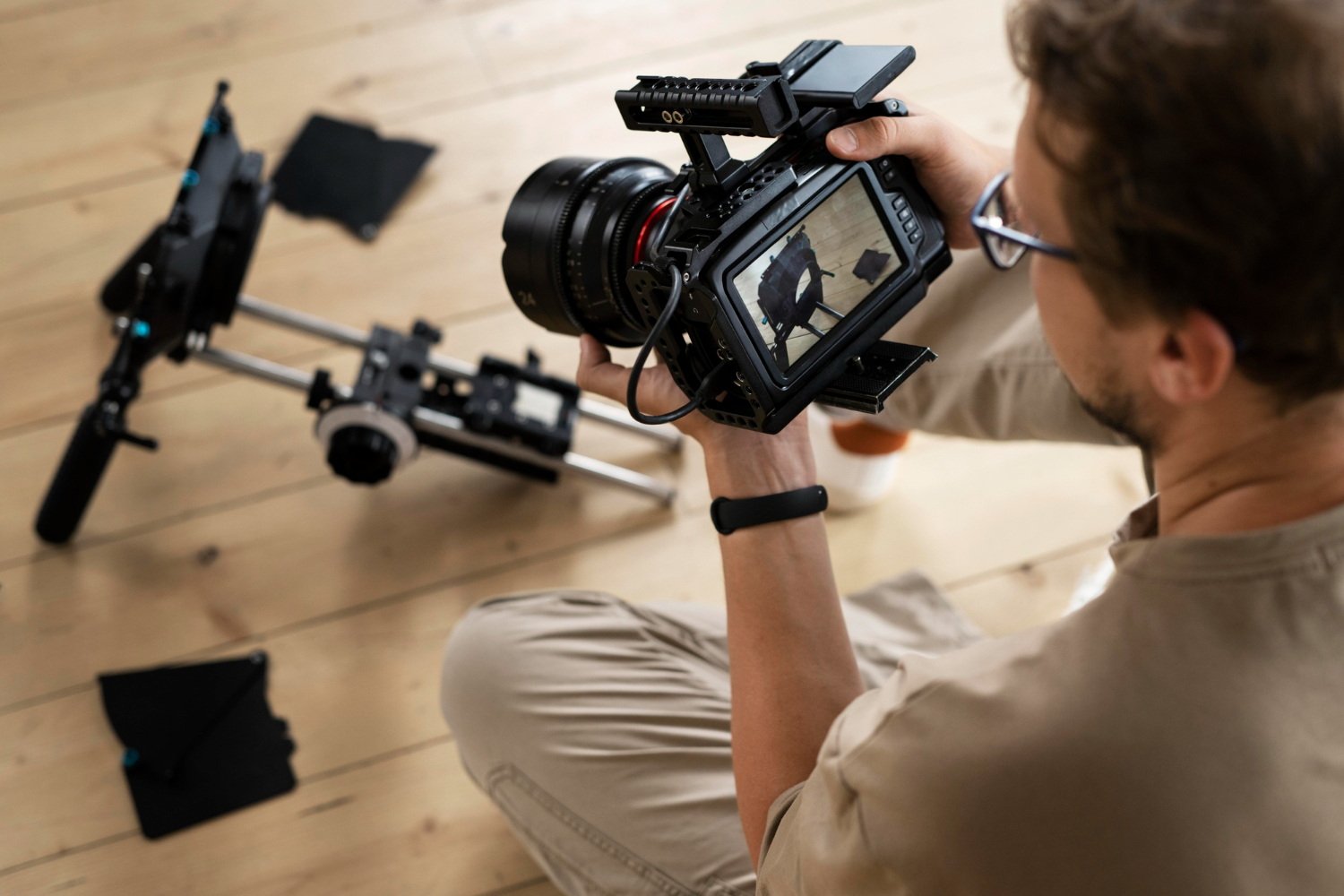 Photo and Video Delivery for Photographers: Why One Platform Matters hero image