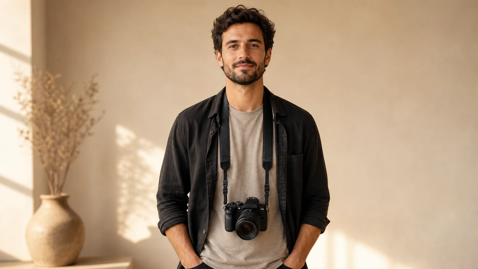 How to Grow a Photography Business in 2026: What Actually Works hero image