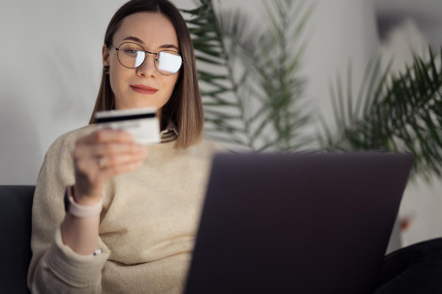 Stripe for Photographers: The Simplest Way to Collect Client Payments hero image
