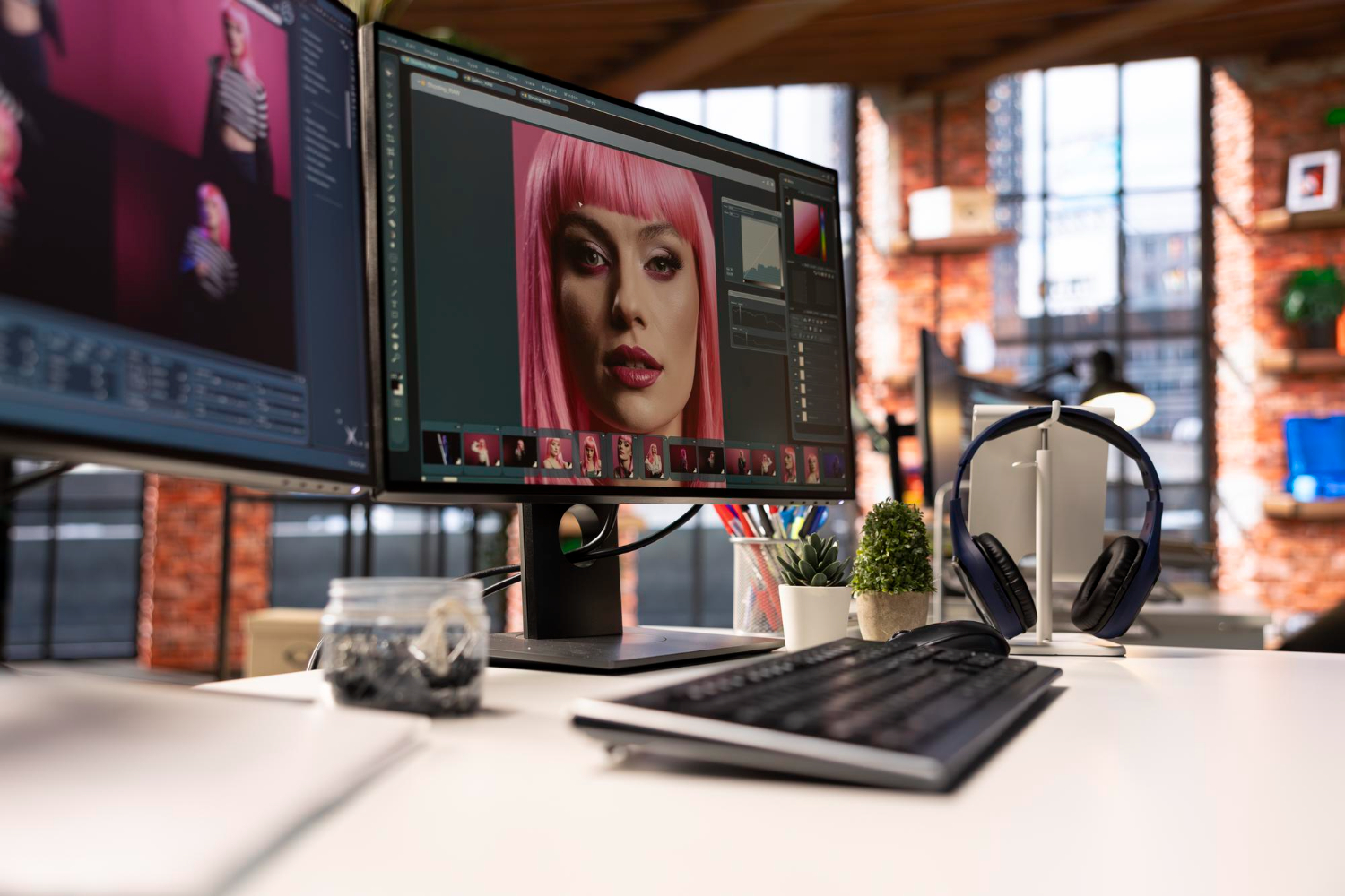 How to Deliver Photos to Clients and Get Paid First hero image