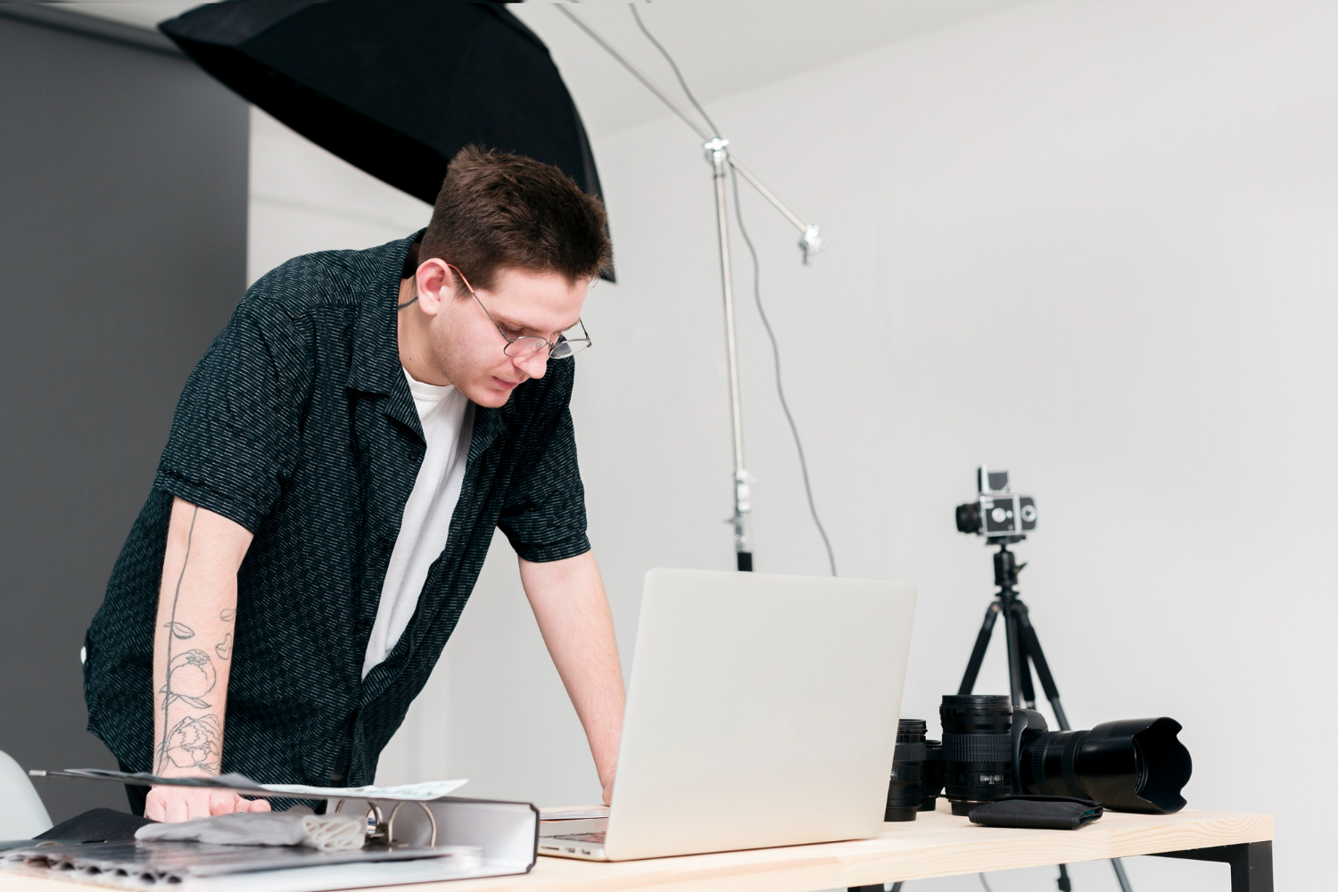 The Best Client Gallery Platform for Wedding Photographers in 2026 hero image